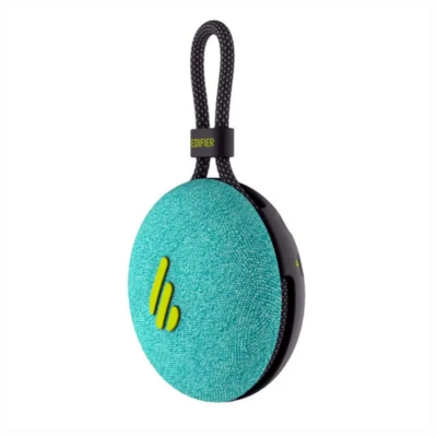 Loa Bluetooth Edifier MP100 Plus